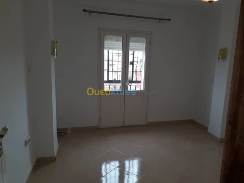 Location Appartement F3 Oran Bir el djir