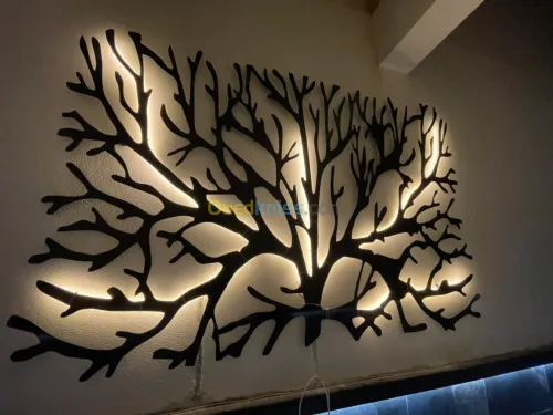 Découpage plasma