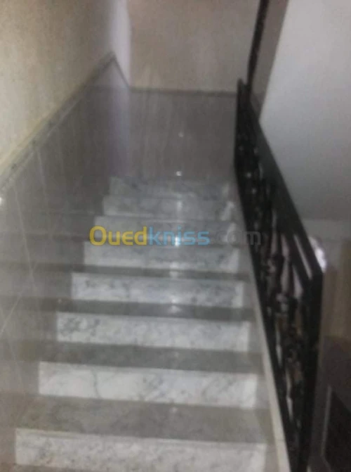 Vente Villa Boumerdes Boumerdes