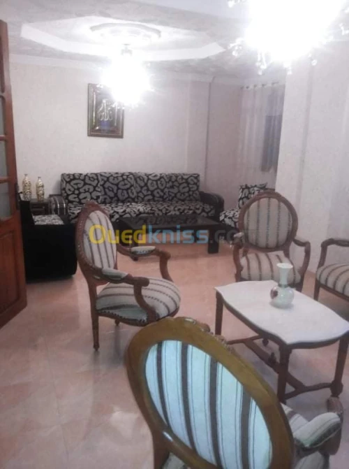 Vente Villa Boumerdes Boumerdes