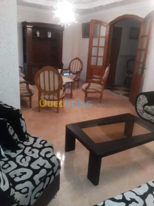 Vente Villa Boumerdes Boumerdes