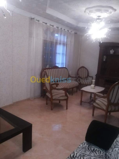 Vente Villa Boumerdes Boumerdes