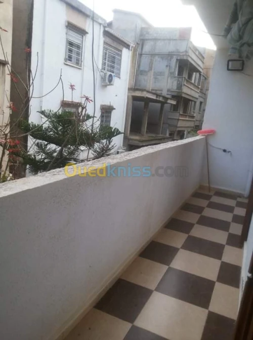 Vente Villa Boumerdes Boumerdes