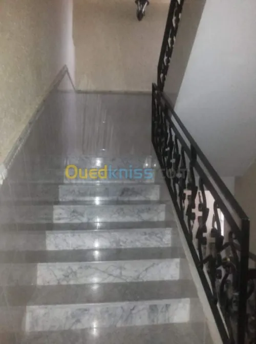 Vente Villa Boumerdes Boumerdes