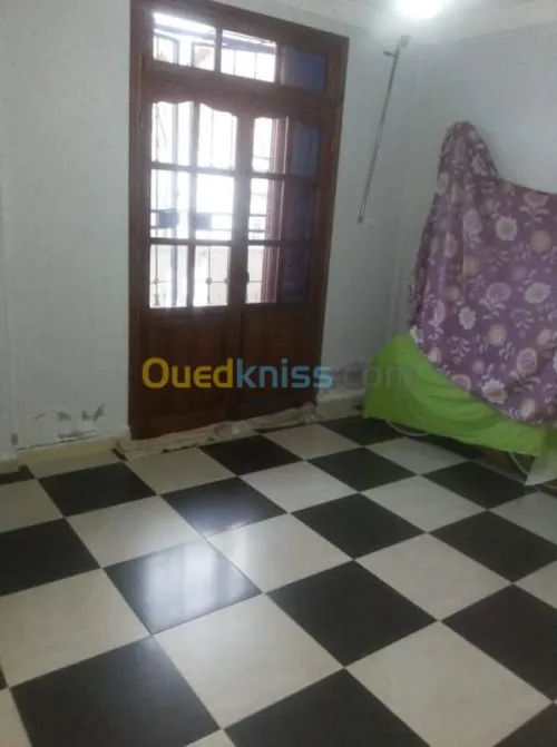 Vente Villa Boumerdes Boumerdes