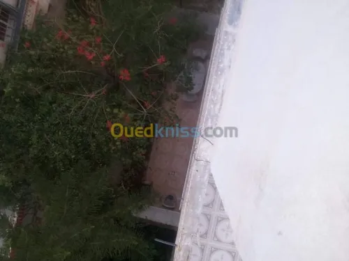 Vente Villa Boumerdes Boumerdes