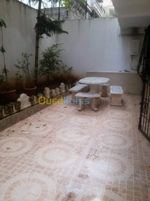 Vente Villa Boumerdes Boumerdes