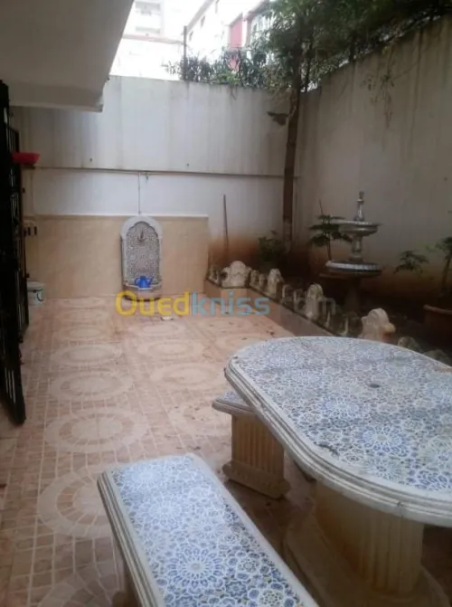 Vente Villa Boumerdes Boumerdes