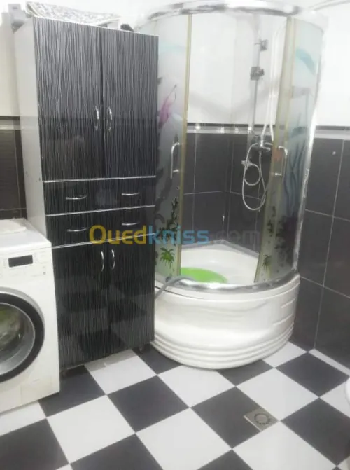 Vente Villa Boumerdes Boumerdes