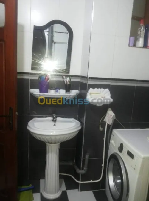 Vente Villa Boumerdes Boumerdes