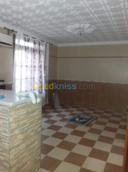 Vente Villa Boumerdes Boumerdes