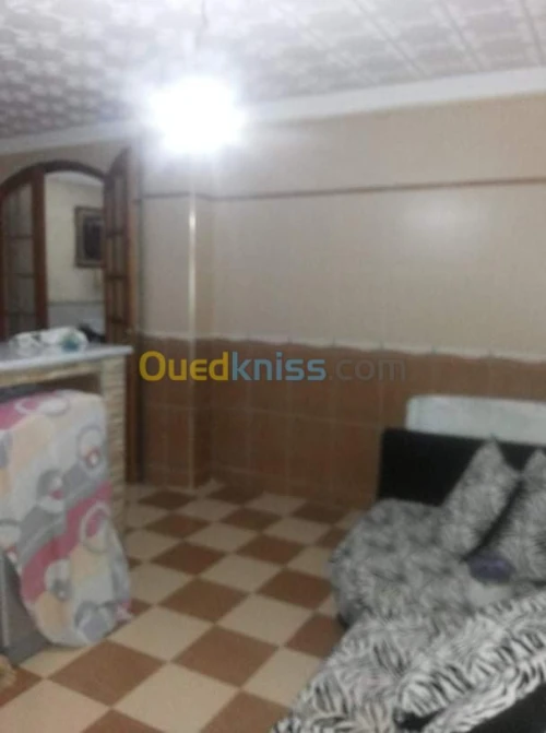 Vente Villa Boumerdes Boumerdes