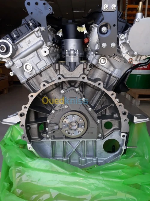 Piéces D'origine Land Rover jaguar