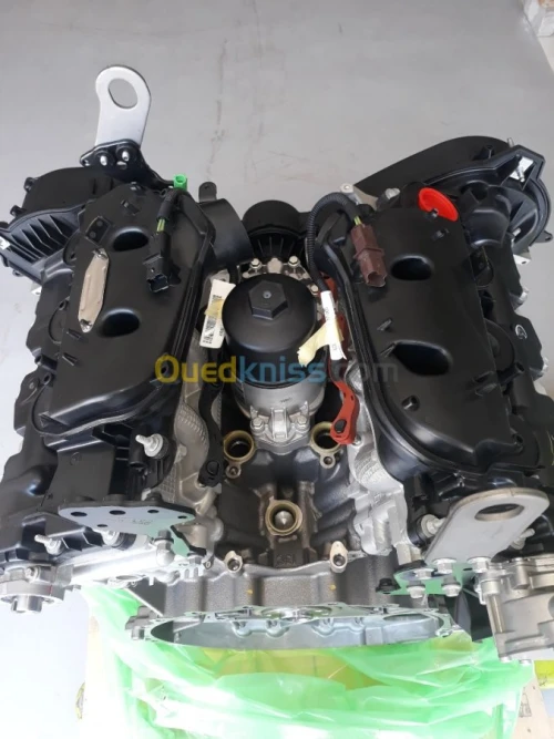 Piéces D'origine Land Rover jaguar