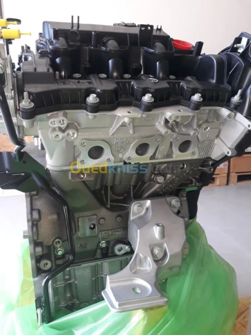 Piéces D'origine Land Rover jaguar