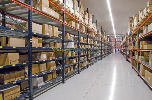 Piéces D'origine Land Rover jaguar