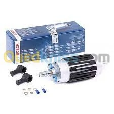 POMPE ALIMENTATION DE CARBURANT BOSCH
