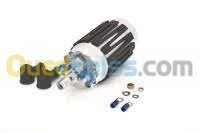 POMPE ALIMENTATION DE CARBURANT BOSCH