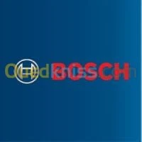 POMPE ALIMENTATION DE CARBURANT BOSCH