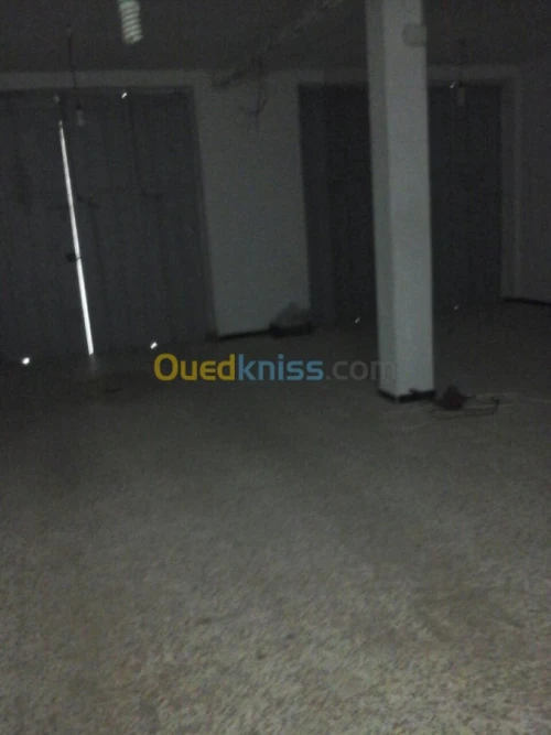 Vente Villa Khenchela Khenchela