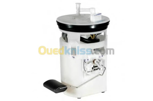 POMPE DE CARBURANT HYUNDAI ELANTRA 