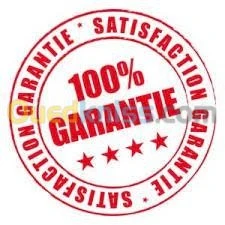 POMPE DE CARBURANT HYUNDAI ELANTRA 