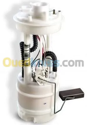 POMPE DE CARBURANT FIAT BRAVA / MAREA 