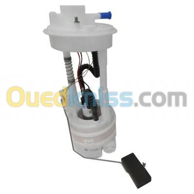 POMPE DE CARBURANT FIAT BRAVA / MAREA 