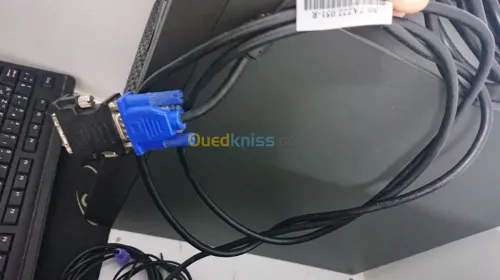   Pc Central Fujitsu 