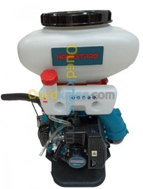 Scie à chaîne location matériels  