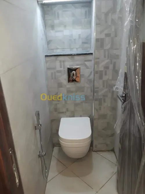 Chauffag ousol