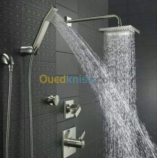 Chauffag ousol