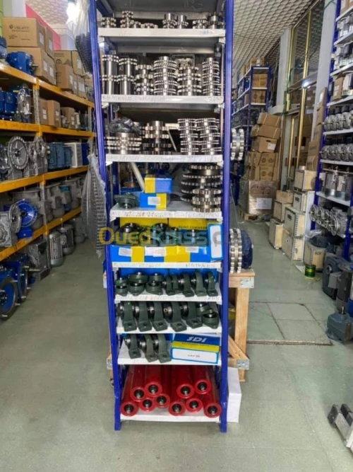 Vente Moteur Réducteur