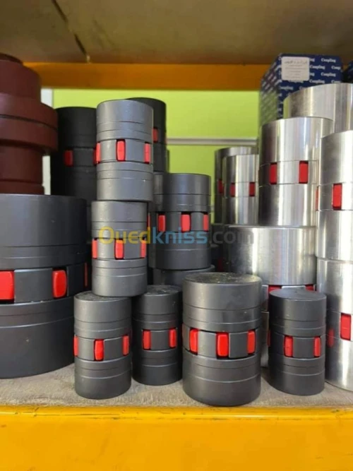 Vente Moteur Réducteur