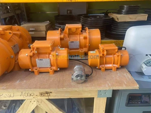 Vente Moteur Réducteur