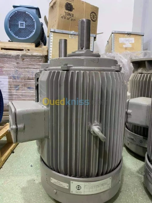 Vente Moteur Réducteur