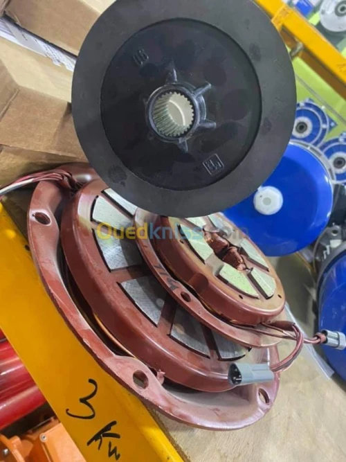 Vente Moteur Réducteur