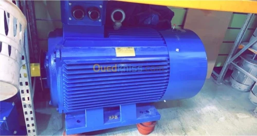 Vente Moteur Réducteur