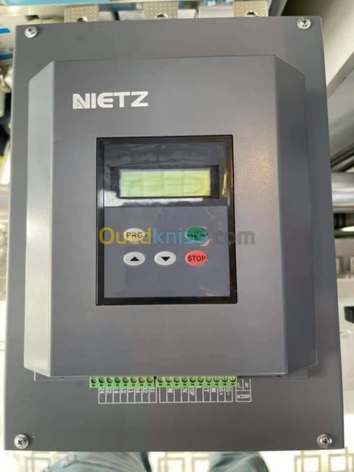 Vente Moteur Réducteur