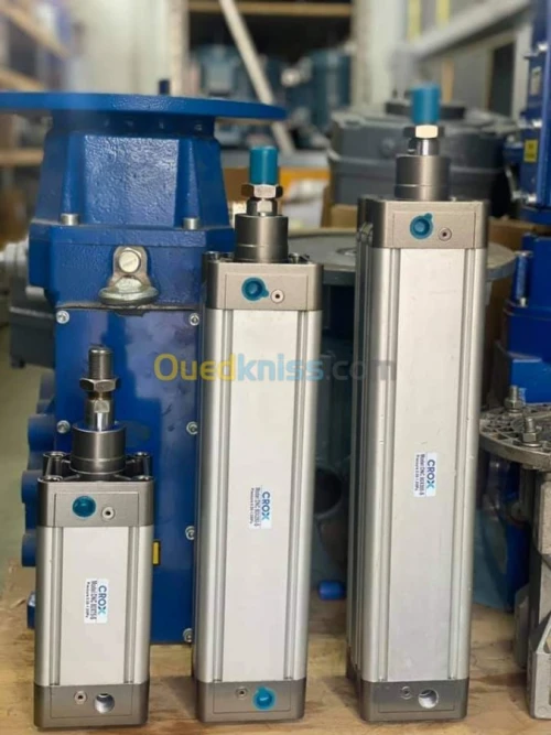 Vente Moteur Réducteur