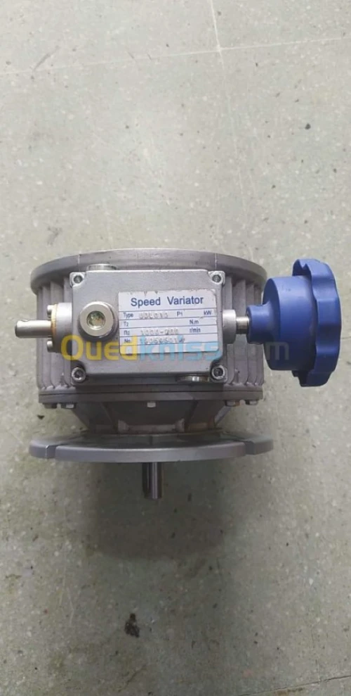 Vente Moteur Réducteur