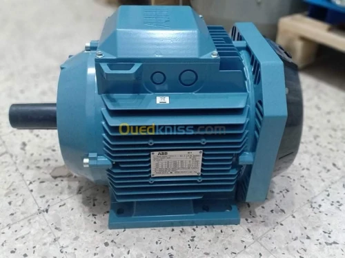 Vente Moteur Réducteur