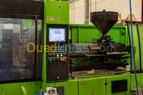 Maintenance réparation toutes machines