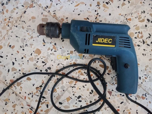 Vente outillage pour tout vos bricolag