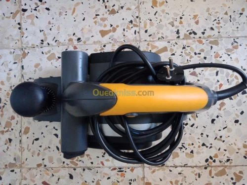 Vente outillage pour tout vos bricolag