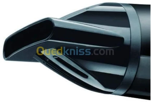 SÈCHE-CHEVEUX PROFESSIONNEL 2000W D3010