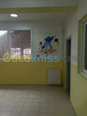 INSCRIPTIONS SCOLAIRES