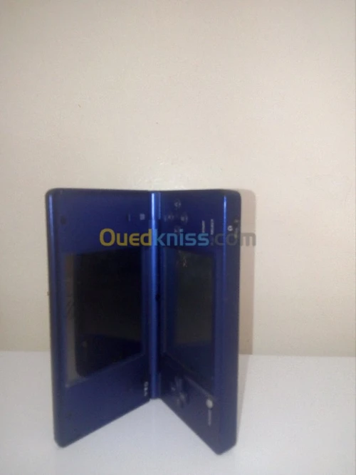 nintendo dsi