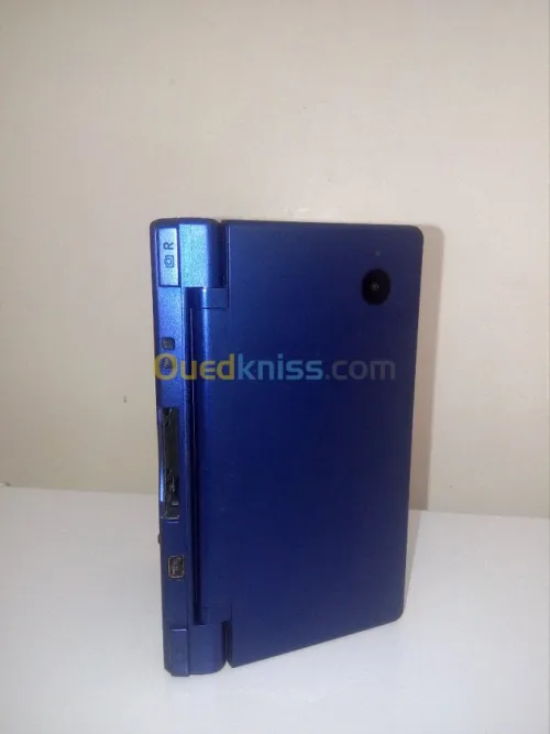 nintendo dsi