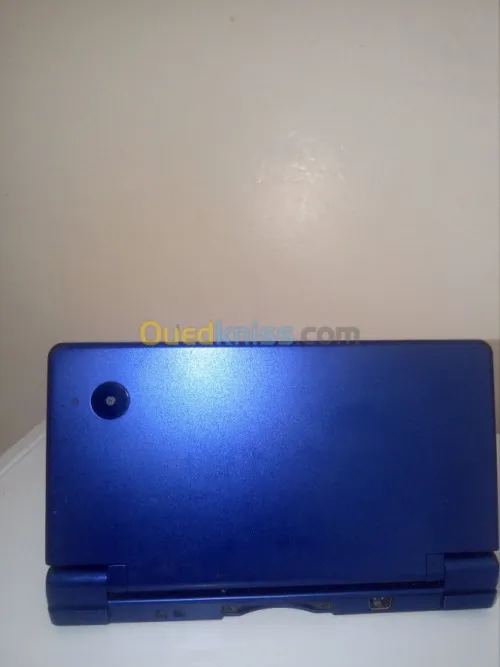 nintendo dsi